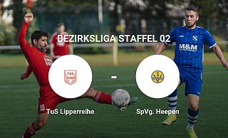- Neue Westfälische - Neue Westfälische
