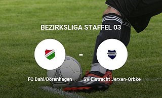 - Neue Westfälische - Neue Westfälische