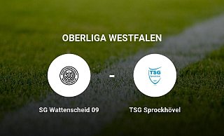 - Neue Westfälische  - Neue Westfälische