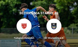 - Neue Westfälische - Neue Westfälische