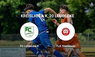 - Neue Westfälische - Neue Westfälische