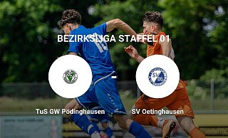 - Neue Westfälische - Neue Westfälische