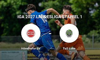 - Neue Westfälische - Neue Westfälische