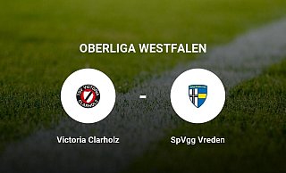 - Neue Westfälische - Neue Westfälische