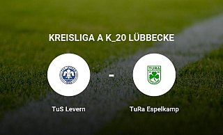 - Neue Westfälische - Neue Westfälische