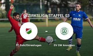 - Neue Westfälische - Neue Westfälische