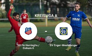 - Neue Westfälische - Neue Westfälische