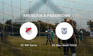 - Neue Westfälische - Neue Westfälische