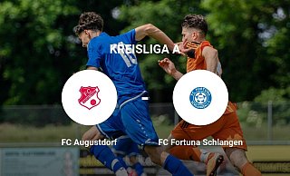 - Neue Westfälische - Neue Westfälische