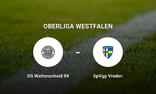 - Neue Westfälische - Neue Westfälische