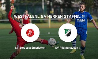 - Neue Westfälische - Neue Westfälische