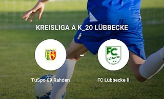 - Neue Westfälische - Neue Westfälische