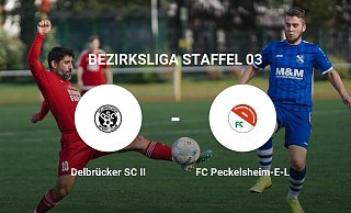 - Neue Westfälische - Neue Westfälische