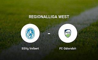 - Neue Westfälische - Neue Westfälische