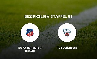 - Neue Westfälische - Neue Westfälische