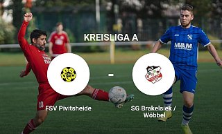 - Neue Westfälische - Neue Westfälische