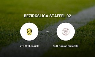 - Neue Westfälische - Neue Westfälische