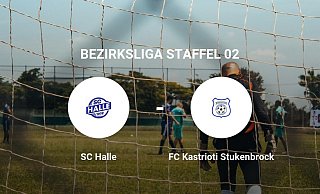 - Neue Westfälische - Neue Westfälische