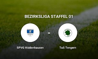 - Neue Westfälische - Neue Westfälische