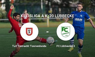 - Neue Westfälische - Neue Westfälische