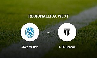- Neue Westfälische - Neue Westfälische