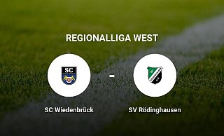 - Neue Westfälische - Neue Westfälische
