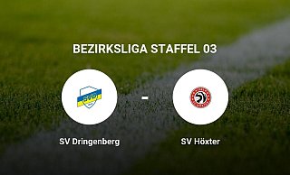 - Neue Westfälische - Neue Westfälische