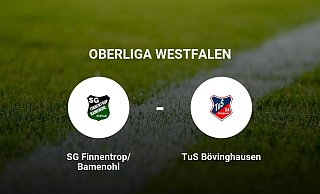 - Neue Westfälische - Neue Westfälische