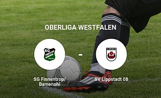 - Neue Westfälische - Neue Westfälische