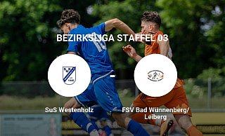- Neue Westfälische - Neue Westfälische