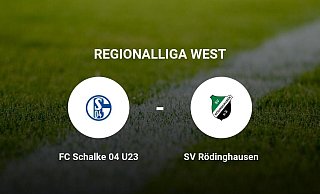 - Neue Westfälische - Neue Westfälische