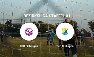 - Neue Westfälische - Neue Westfälische