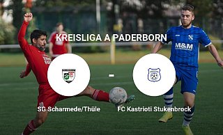 - Neue Westfälische  - Neue Westfälische