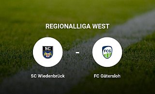- Neue Westfälische - Neue Westfälische