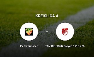 - Neue Westfälische - Neue Westfälische