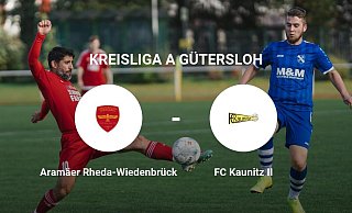 - Neue Westfälische - Neue Westfälische