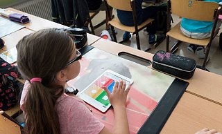 "Welche Schule ist die richtige für mein Kind?" Die Eltern der Viertklässler in Enger und Spenge haben sich entschieden. - Pixabay "Welche Schule ist die richtige für mein Kind?" Die Eltern der Viertklässler in Enger und Spenge haben sich entschieden. - Pixabay