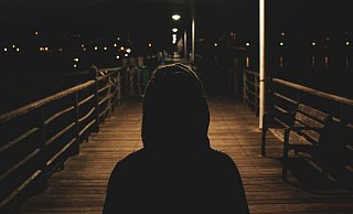 - Pixabay - Pixabay