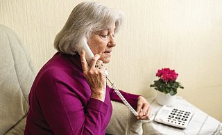 Polizisten fordern am Telefon kein Geld - die Polizei Bielefeld mahnt zur Vorsicht. - Polizeiliche Kriminalprävention der Länder und des Bundes Polizisten fordern am Telefon kein Geld - die Polizei Bielefeld mahnt zur Vorsicht. - Polizeiliche Kriminalprävention der Länder und des Bundes