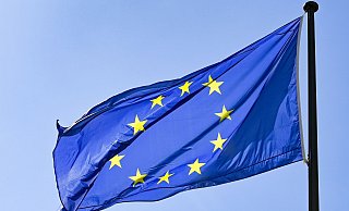 Verbände fordern eine EU-Politik, die es den Unternehmen und Beschäftigten europaweit ermögliche, ihre Potenziale voll auszuschöpfen. - Jens Kalaene/dpa-Zentralbild/dpa Verbände fordern eine EU-Politik, die es den Unternehmen und Beschäftigten europaweit ermögliche, ihre Potenziale voll auszuschöpfen. - Jens Kalaene/dpa-Zentralbild/dpa
