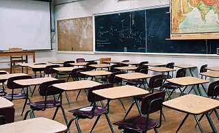 Im Dezember haben Schüler in NRW nun zwei Tage früher frei als geplant. - Symbolbild Pixabay Im Dezember haben Schüler in NRW nun zwei Tage früher frei als geplant. - Symbolbild Pixabay