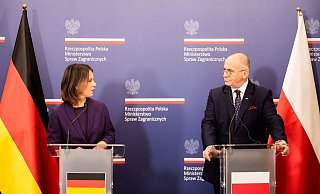 - Christoph Soeder/dpa - Christoph Soeder/dpa
