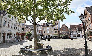 - FOTO: KIEL-STEINKAMP - FOTO: KIEL-STEINKAMP