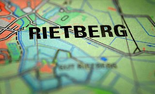 Ds Jahr 2021 in Rietberg im Rückblick. - Andreas Frücht Ds Jahr 2021 in Rietberg im Rückblick. - Andreas Frücht