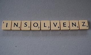 Ein Herforder Möbelhersteller ist insolvent. - (Symbolbild): Pixabay Ein Herforder Möbelhersteller ist insolvent. - (Symbolbild): Pixabay
