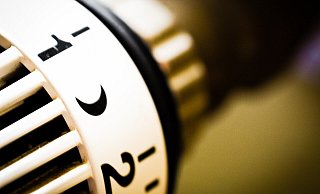 Im Bielefelder Osten bleibt die Heizung heute häufig kalt. Seit Dienstagabend gibt es eine Störung der Fernwärmeleitung. - Pixabay Im Bielefelder Osten bleibt die Heizung heute häufig kalt. Seit Dienstagabend gibt es eine Störung der Fernwärmeleitung. - Pixabay