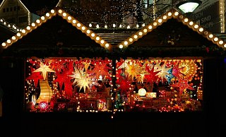 Der Engelsmarkt in Marienfeld wurde coronabedingt abgesagt - jetzt gibt's eine Art Ersatz-Veranstaltung. - Symbolfoto/Pixabay Der Engelsmarkt in Marienfeld wurde coronabedingt abgesagt - jetzt gibt's eine Art Ersatz-Veranstaltung. - Symbolfoto/Pixabay