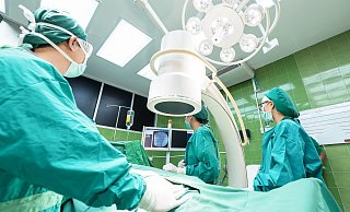 - Symbolfoto  - Symbolfoto