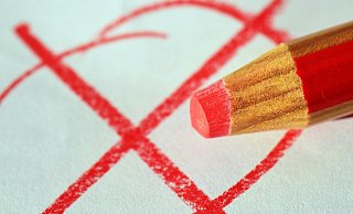 In den zehn Kommunen im Kreis Paderborn wird am 13. September ein neuer Bürgermeister gewählt. - Pixabay (Symbolbild) In den zehn Kommunen im Kreis Paderborn wird am 13. September ein neuer Bürgermeister gewählt. - Pixabay (Symbolbild)
