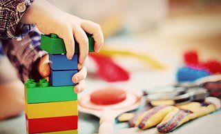 Gegen Kita-Mitarbeiterinnen wurden Vorwürfe erhoben. - (Symbolbild): Pixabay Gegen Kita-Mitarbeiterinnen wurden Vorwürfe erhoben. - (Symbolbild): Pixabay